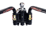 ReCurve R6 Weight Distribution Hitch Kit - 600lb,