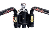 ReCurve R6 Weight Distribution Hitch Kit - 600lb,