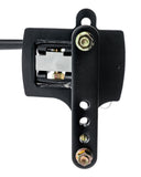 ReCurve R6 Weight Distribution Hitch Kit - 600lb,