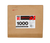 ReCurve R6 Weight Distribution Hitch Kit - 1000lb,