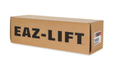 ReCurve R6 Weight Distribution Hitch Kit - 1000lb,