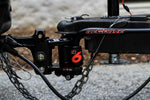 ReCurve R6 Weight Distribution Hitch Kit - 1000lb,