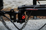 ReCurve R6 Weight Distribution Hitch Kit - 1000lb,