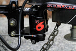 ReCurve R6 Weight Distribution Hitch Kit - 1000lb,
