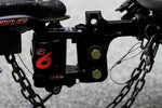 ReCurve R6 Weight Distribution Hitch Kit - 1000lb,