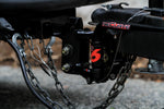 ReCurve R6 Weight Distribution Hitch Kit - 1000lb,