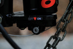 ReCurve R6 Weight Distribution Hitch Kit - 1000lb,