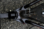 ReCurve R6 Weight Distribution Hitch Kit - 1000lb,