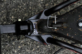ReCurve R6 Weight Distribution Hitch Kit - 1000lb,