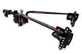 ReCurve R6 Weight Distribution Hitch Kit - 1000lb,