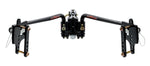 ReCurve R6 Weight Distribution Hitch Kit - 1000lb,