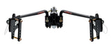 ReCurve R6 Weight Distribution Hitch Kit - 1000lb,