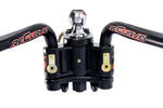 ReCurve R6 Weight Distribution Hitch Kit - 1000lb,