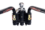 ReCurve R6 Weight Distribution Hitch Kit - 1000lb,