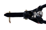 ReCurve R6 Weight Distribution Hitch Kit - 1000lb,