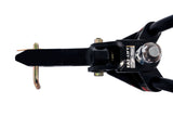 ReCurve R6 Weight Distribution Hitch Kit - 1000lb,