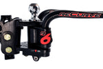 ReCurve R6 Weight Distribution Hitch Kit - 1000lb,