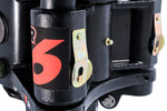 ReCurve R6 Weight Distribution Hitch Kit - 1000lb,