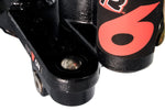 ReCurve R6 Weight Distribution Hitch Kit - 1000lb,