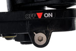 ReCurve R6 Weight Distribution Hitch Kit - 1000lb,