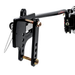 ReCurve R6 Weight Distribution Hitch Kit - 1000lb,
