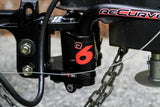 ReCurve R6 Weight Distribution Hitch Kit - 1200lb,