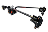 ReCurve R6 Weight Distribution Hitch Kit - 1200lb,