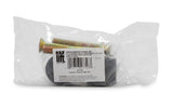 Hookup Hanger Frame Kit - BAL