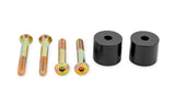Hookup Hanger Frame Kit - BAL