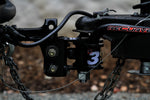 ReCurve R3 Weight Distribution Hitch Kit - 400lb, 2 5/16" Ball
