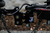 ReCurve R3 Weight Distribution Hitch Kit - 400lb, 2 5/16" Ball