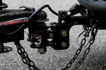 ReCurve R3 Weight Distribution Hitch Kit - 400lb, 2 5/16" Ball
