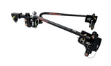 ReCurve R3 Weight Distribution Hitch Kit - 400lb, 2 5/16" Ball