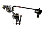 ReCurve R3 Weight Distribution Hitch Kit - 400lb, 2 5/16" Ball