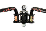 ReCurve R3 Weight Distribution Hitch Kit - 400lb, 2 5/16" Ball