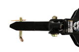 ReCurve R3 Weight Distribution Hitch Kit - 400lb, 2 5/16" Ball