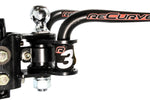 ReCurve R3 Weight Distribution Hitch Kit - 400lb, 2 5/16" Ball