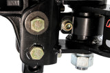 ReCurve R3 Weight Distribution Hitch Kit - 400lb, 2 5/16" Ball