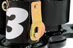 ReCurve R3 Weight Distribution Hitch Kit - 400lb, 2 5/16" Ball