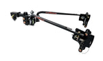 ReCurve R3 Weight Distribution Hitch Kit - 600lb, 2 5/16" Ball