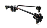 ReCurve R3 Weight Distribution Hitch Kit - 600lb, 2 5/16" Ball