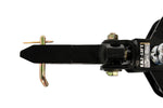 ReCurve R3 Weight Distribution Hitch Kit - 600lb, 2 5/16" Ball