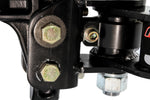 ReCurve R3 Weight Distribution Hitch Kit - 600lb, 2 5/16" Ball