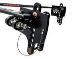 ReCurve R3 Weight Distribution Hitch Kit - 600lb, 2 5/16" Ball