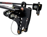 ReCurve R3 Weight Distribution Hitch Kit - 600lb, 2 5/16" Ball