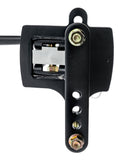 ReCurve R3 Weight Distribution Hitch Kit - 600lb, 2 5/16" Ball