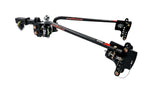 ReCurve R3 Weight Distribution Hitch Kit - 1000lb, 2 5/16" Ball