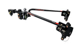 ReCurve R3 Weight Distribution Hitch Kit - 1000lb, 2 5/16" Ball