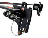 ReCurve R3 Weight Distribution Hitch Kit - 1000lb, 2 5/16" Ball