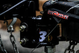 ReCurve R3 Weight Distribution Hitch Kit - 1200lb, 2 5/16" Ball